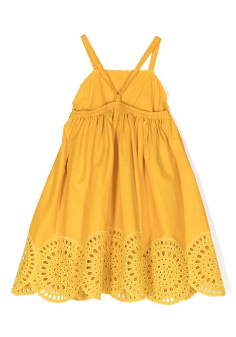 Abito Stella McCartney Kids STELLA MCCARTNEY KIDS | ABITI | TU1B92Z1594230